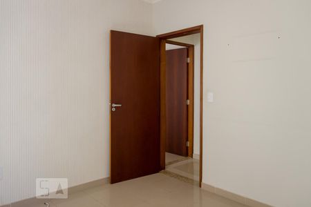 Apartamento para alugar com 150m², 2 quartos e 2 vagasQuarto 2