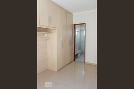 Apartamento para alugar com 150m², 2 quartos e 2 vagasQuarto 1
