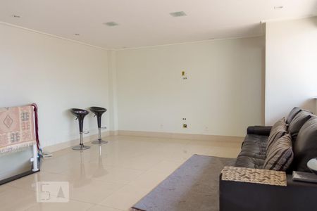Apartamento para alugar com 150m², 2 quartos e 2 vagasCobertura