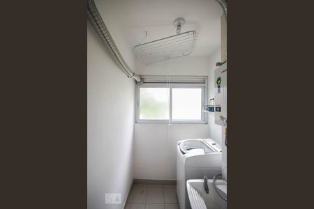 Apartamento à venda com 49m², 2 quartos e 1 vagaÁrea de serviço