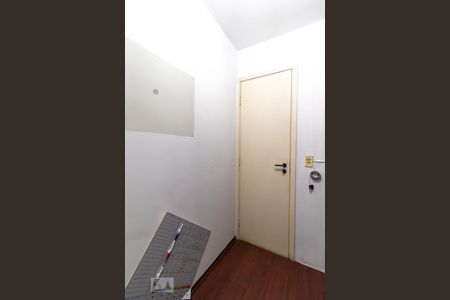 Escritório de apartamento para alugar com 2 quartos, 70m² em Cerqueira César, São Paulo