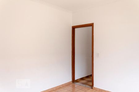 Sala de Jantar de casa à venda com 3 quartos, 250m² em Bosque da Saúde, São Paulo