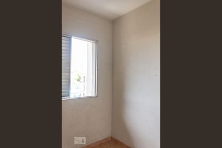 Casa à venda com 250m², 3 quartos e 7 vagasQuarto de Serviço