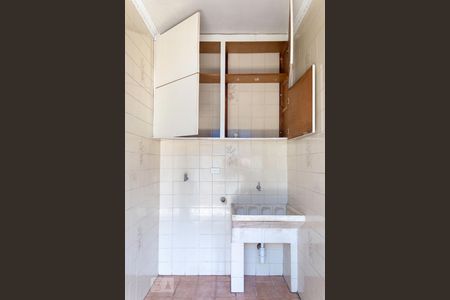 Casa à venda com 250m², 3 quartos e 7 vagasÁrea de Serviço