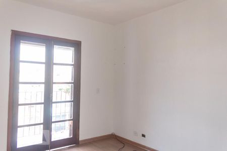 Casa à venda com 250m², 3 quartos e 7 vagasQuarto 3