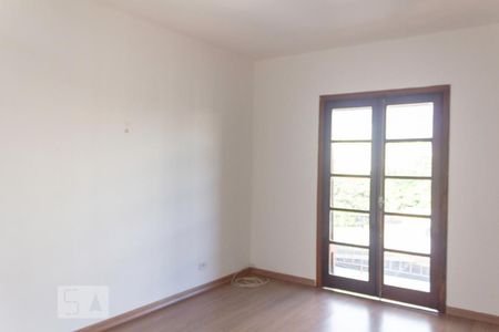 Casa à venda com 250m², 3 quartos e 7 vagasQuarto 3