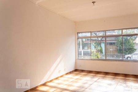 Sala de Estar de casa à venda com 3 quartos, 250m² em Bosque da Saúde, São Paulo