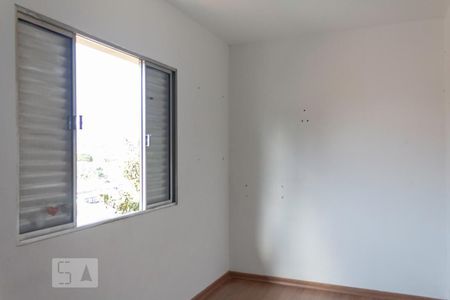 Casa à venda com 250m², 3 quartos e 7 vagasQuarto 2