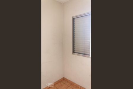 Casa à venda com 250m², 3 quartos e 7 vagasQuarto de Serviço