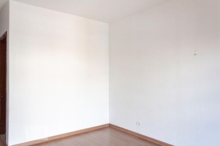 Casa à venda com 250m², 3 quartos e 7 vagasQuarto 3