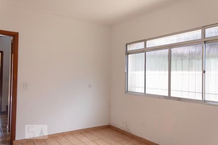 Sala de Jantar de casa à venda com 3 quartos, 250m² em Bosque da Saúde, São Paulo