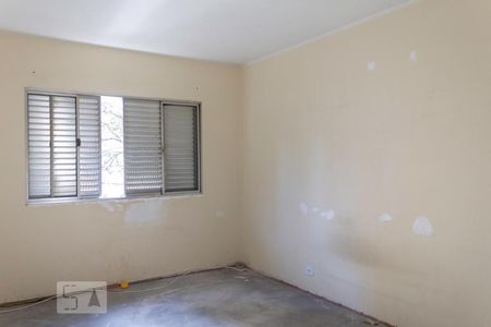 Quarto 1 de casa à venda com 3 quartos, 250m² em Bosque da Saúde, São Paulo