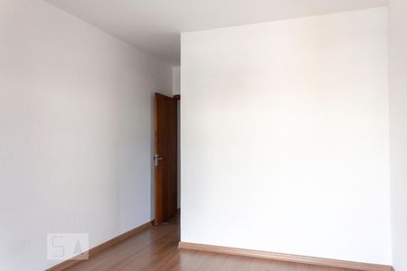 Casa à venda com 250m², 3 quartos e 7 vagasQuarto 3