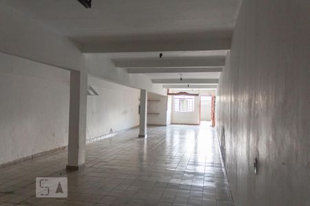 Casa à venda com 250m², 3 quartos e 7 vagasGaragem