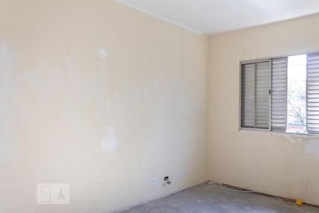 Casa à venda com 250m², 3 quartos e 7 vagasQuarto 1