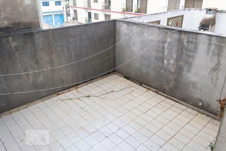 Casa à venda com 250m², 3 quartos e 7 vagasQuintal