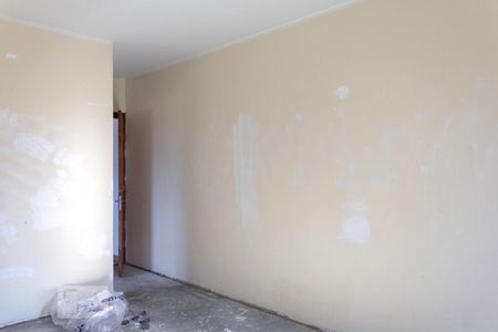 Quarto 1 de casa à venda com 3 quartos, 250m² em Bosque da Saúde, São Paulo