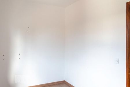 Casa à venda com 250m², 3 quartos e 7 vagasQuarto 2