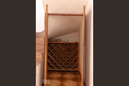 Casa à venda com 250m², 3 quartos e 7 vagasCorredor