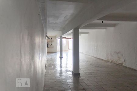 Casa à venda com 250m², 3 quartos e 7 vagasGaragem