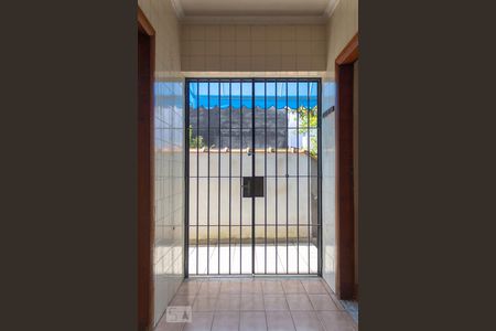 Casa à venda com 250m², 3 quartos e 7 vagasÁrea de Serviço