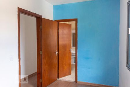 Casa à venda com 250m², 3 quartos e 7 vagasQuarto 2