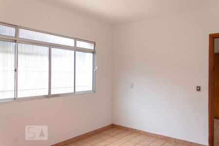 Sala de Jantar de casa à venda com 3 quartos, 250m² em Bosque da Saúde, São Paulo