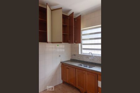 Casa à venda com 250m², 3 quartos e 7 vagasCozinha
