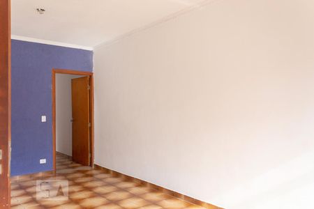 Sala de Estar de casa à venda com 3 quartos, 250m² em Bosque da Saúde, São Paulo