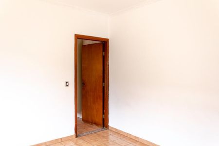 Sala de Jantar de casa à venda com 3 quartos, 250m² em Bosque da Saúde, São Paulo