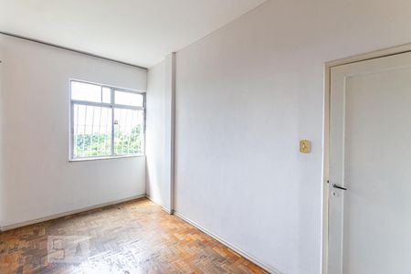 Quarto 2 de apartamento para alugar com 2 quartos, 80m² em Ingá, Niterói
