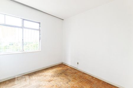 Quarto 1 de apartamento para alugar com 2 quartos, 80m² em Ingá, Niterói