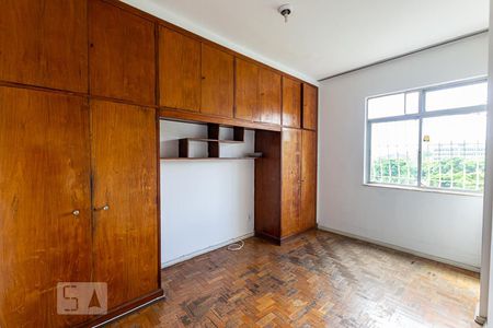 Quarto 2 de apartamento para alugar com 2 quartos, 80m² em Ingá, Niterói