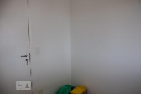 Quarto 2 de apartamento à venda com 2 quartos, 67m² em Jardim Santa Cruz (sacomã), São Paulo