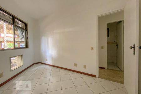 Apartamento à venda com 76m², 2 quartos e 1 vagaQuarto 2