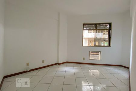 Apartamento à venda com 76m², 2 quartos e 1 vagaQuarto 2