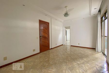 Sala de apartamento à venda com 2 quartos, 76m² em Vila da Penha, Rio de Janeiro