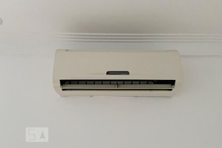 Sala de apartamento à venda com 2 quartos, 76m² em Vila da Penha, Rio de Janeiro