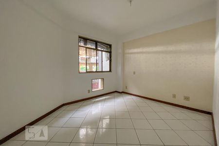 Quarto 1 - Suíte de apartamento à venda com 2 quartos, 76m² em Vila da Penha, Rio de Janeiro