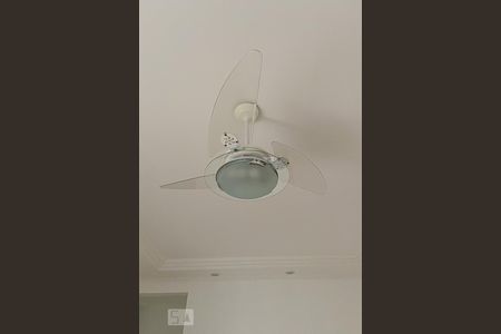 Sala de apartamento à venda com 2 quartos, 76m² em Vila da Penha, Rio de Janeiro