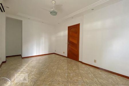 Sala de apartamento à venda com 2 quartos, 76m² em Vila da Penha, Rio de Janeiro