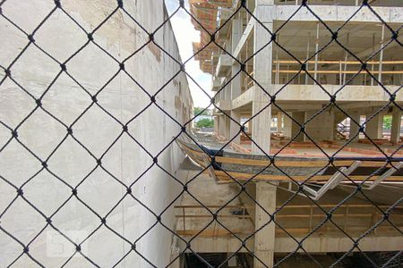 Apartamento à venda com 76m², 2 quartos e 1 vagaVista Área de Serviço