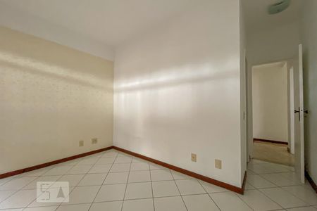 Apartamento à venda com 76m², 2 quartos e 1 vagaQuarto 1 - Suíte