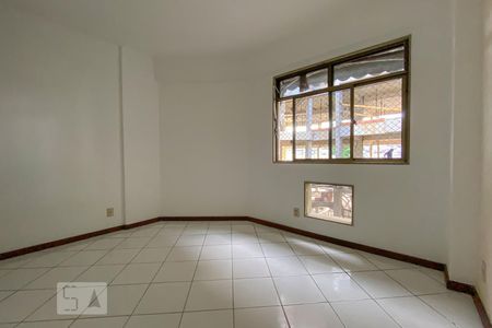 Quarto 1 - Suíte de apartamento à venda com 2 quartos, 76m² em Vila da Penha, Rio de Janeiro