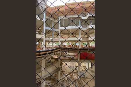 Apartamento à venda com 76m², 2 quartos e 1 vagaVista Quarto 1 - Suíte