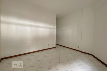 Quarto 1 - Suíte de apartamento à venda com 2 quartos, 76m² em Vila da Penha, Rio de Janeiro