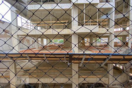 Apartamento à venda com 76m², 2 quartos e 1 vagaVista Quarto 2