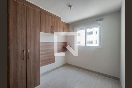 Suíte de apartamento para alugar com 1 quarto, 70m² em Cambuci, São Paulo