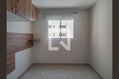 Suíte de apartamento para alugar com 1 quarto, 70m² em Cambuci, São Paulo
