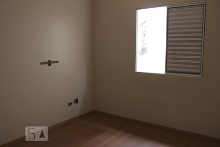 Casa de condomínio à venda com 69m², 2 quartos e 1 vagaquarto 2